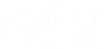 Knoet Cycling Team Logo