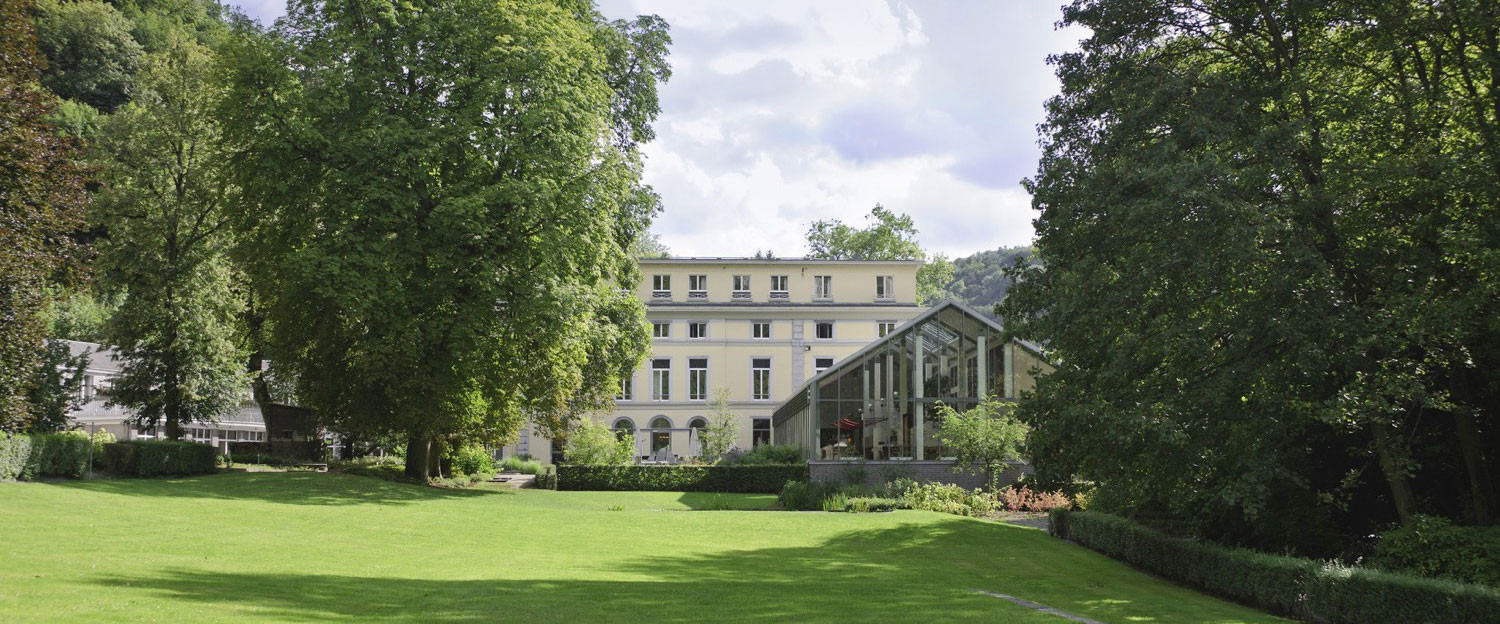 castelhp-1500×624
